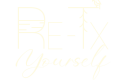 Re-Tx (18)