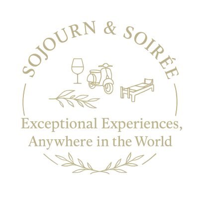 Sojourn&Soiree